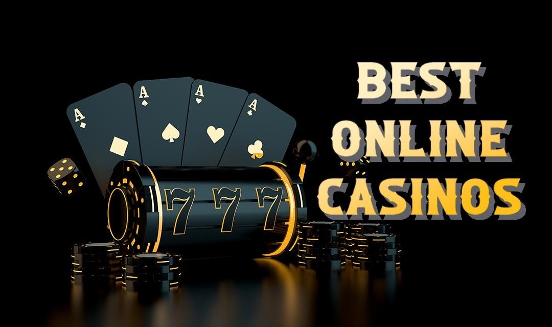 Casino Online tại 789club
