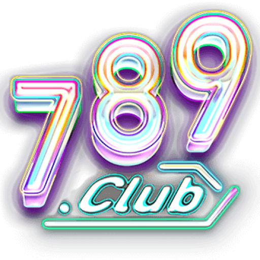 logo 789club