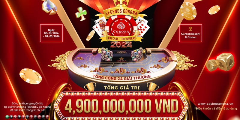 Game Bài Online tại 789CLUB