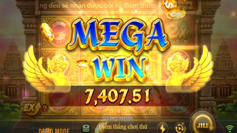 Game nổ hủ có tại 789club