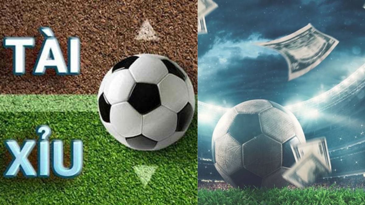 Thể thao cá cược tại 789club