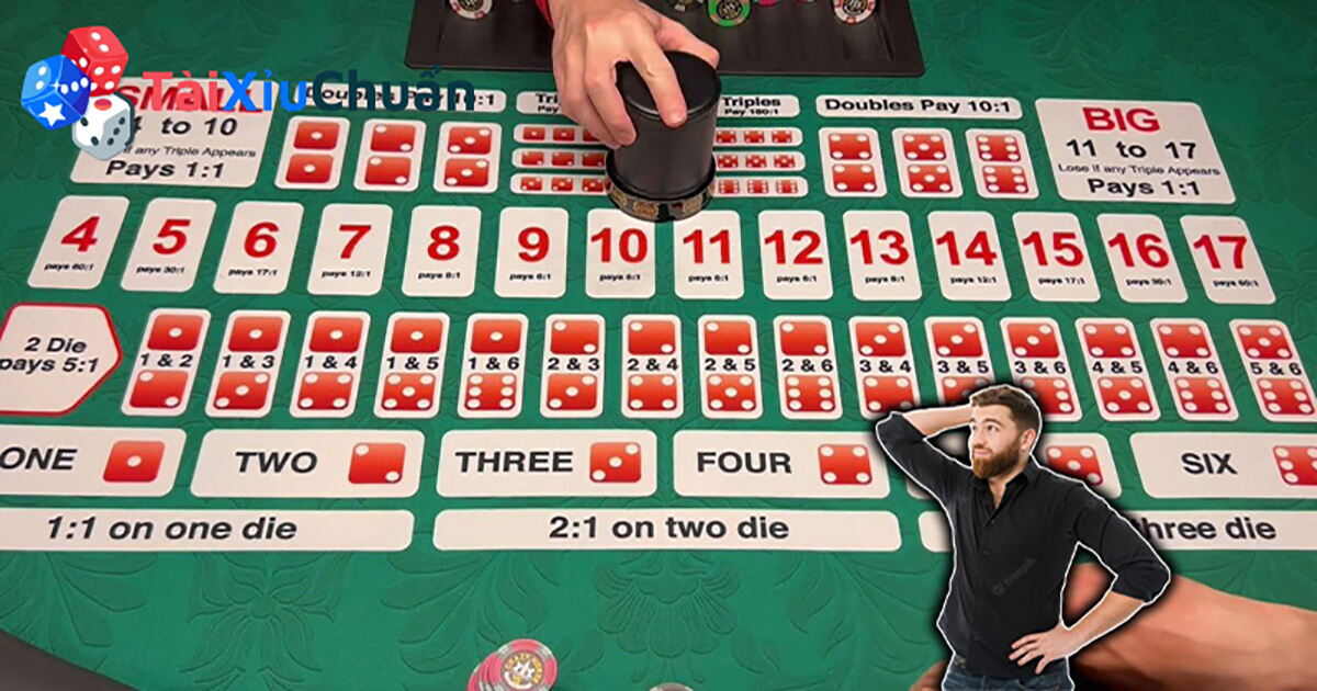 tài xỉu online tại 788club