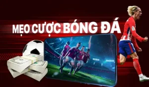 Thể thao cá cược online tại 789club