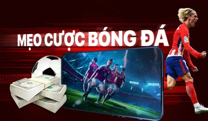 Thể thao cá cược online tại 789club