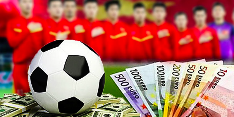 Thể thao online tại 789club