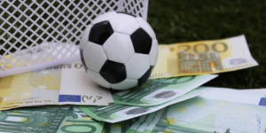 Thể thao online tại 789club