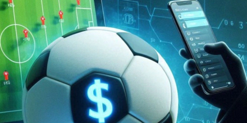 Thể thao online tại 789club