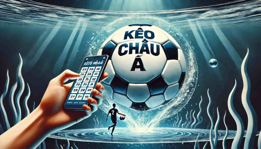 Thể thao cá cược tại 789club