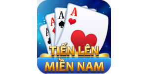 Tiến lên miền nam tại 789club